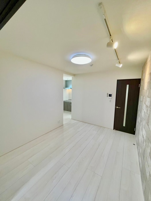 フジパレス　シエスタの物件内観写真