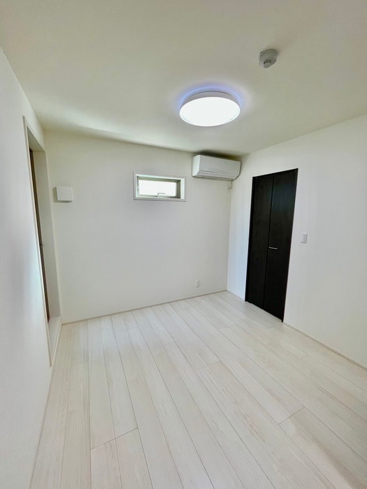 フジパレス　シエスタの物件内観写真