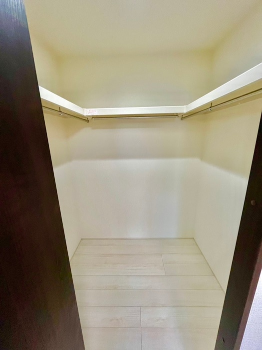 フジパレス　シエスタの物件内観写真