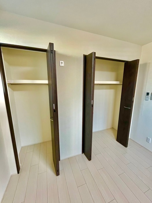 フジパレス　シエスタの物件内観写真