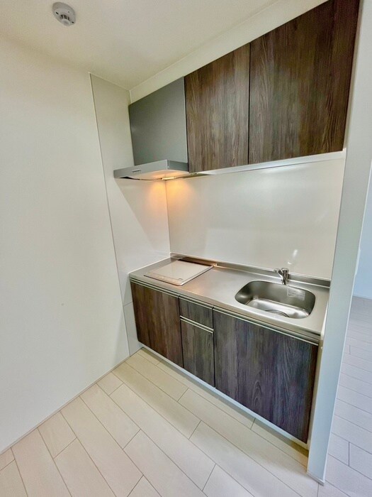 フジパレス　シエスタの物件内観写真