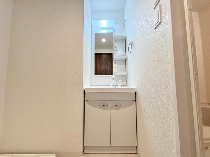 ｸﾞﾗﾝﾊﾟｼﾌｨｯｸ東今里innovationの物件内観写真