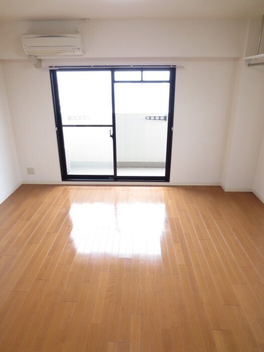 エンゼルプラザ瀬田駅前の物件内観写真