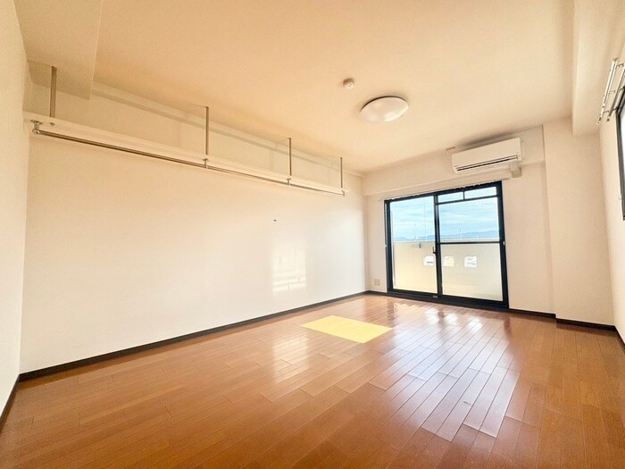 エンゼルプラザ瀬田駅前の物件内観写真