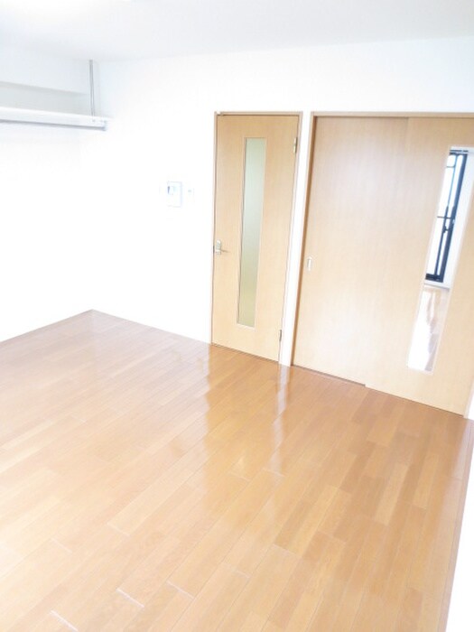 エンゼルプラザ瀬田駅前の物件内観写真