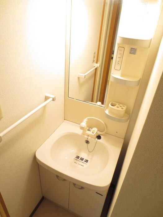 エンゼルプラザ瀬田駅前の物件内観写真