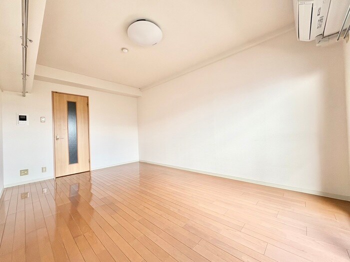 エンゼルプラザ瀬田駅前の物件内観写真