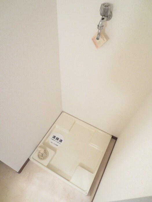 エンゼルプラザ瀬田駅前の物件内観写真