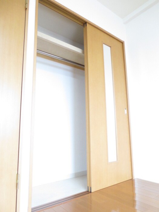 エンゼルプラザ瀬田駅前の物件内観写真