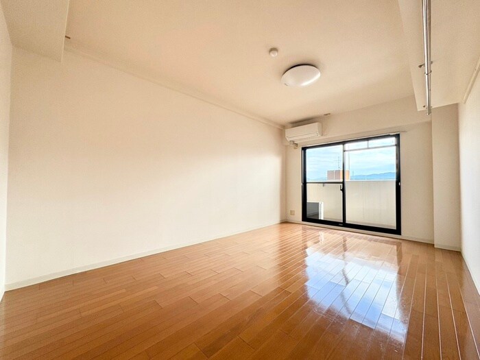 エンゼルプラザ瀬田駅前の物件内観写真