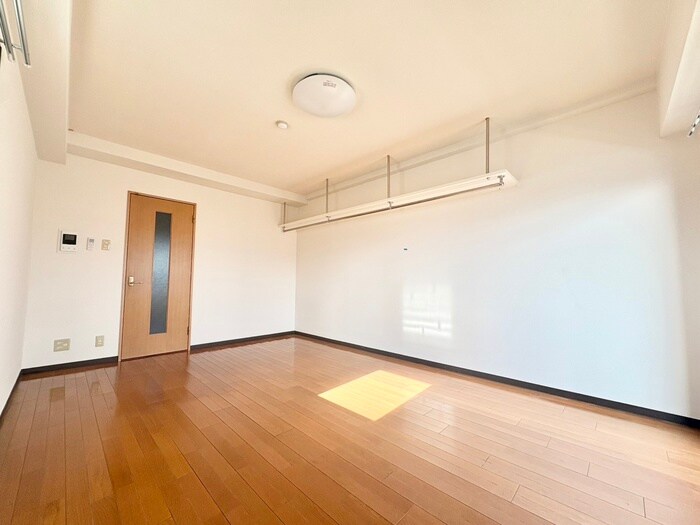 エンゼルプラザ瀬田駅前の物件内観写真