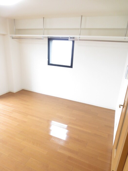 エンゼルプラザ瀬田駅前の物件内観写真