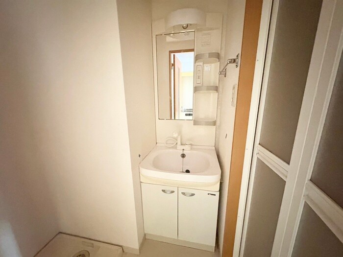 エンゼルプラザ瀬田駅前の物件内観写真