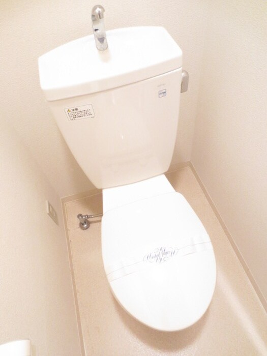 エンゼルプラザ瀬田駅前の物件内観写真