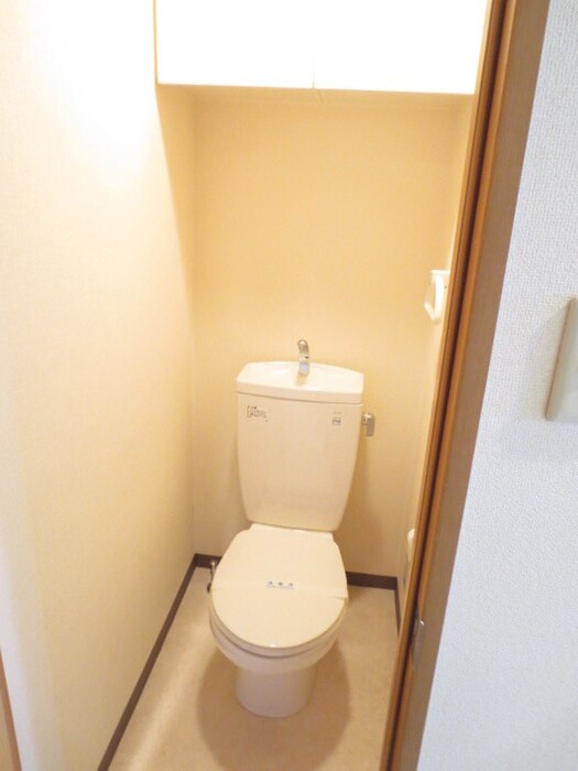 エンゼルプラザ瀬田駅前の物件内観写真