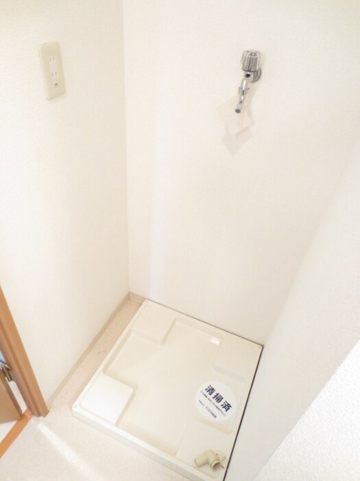 エンゼルプラザ瀬田駅前の物件内観写真