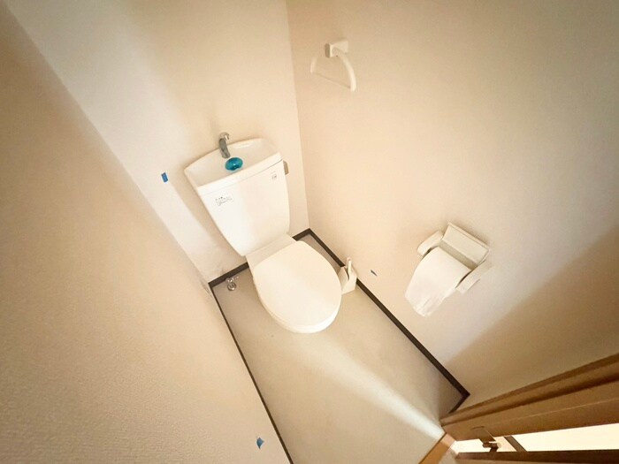 エンゼルプラザ瀬田駅前の物件内観写真