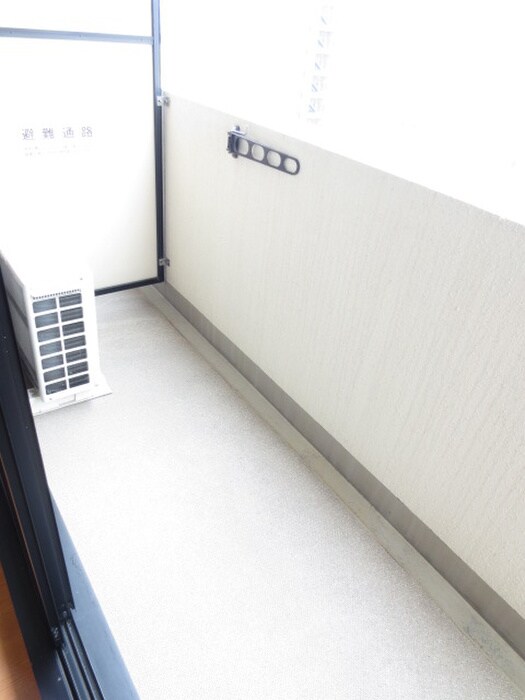 エンゼルプラザ瀬田駅前の物件内観写真