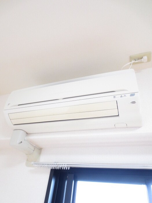 エンゼルプラザ瀬田駅前の物件内観写真