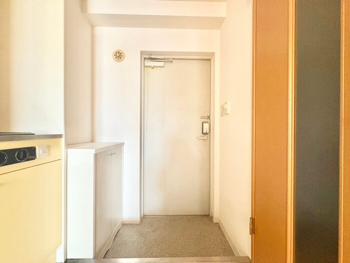 エンゼルプラザ瀬田駅前の物件内観写真