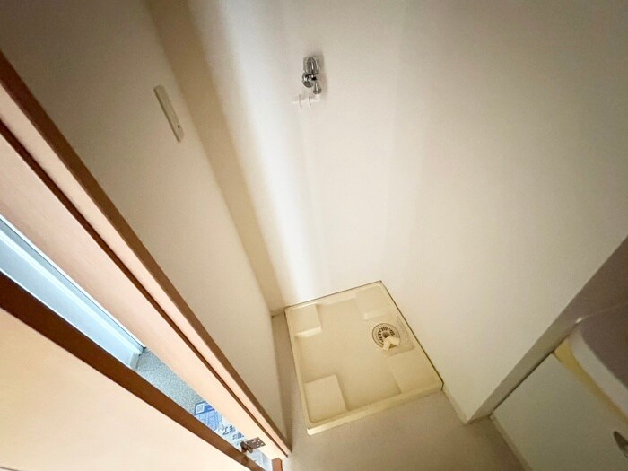 エンゼルプラザ瀬田駅前の物件内観写真