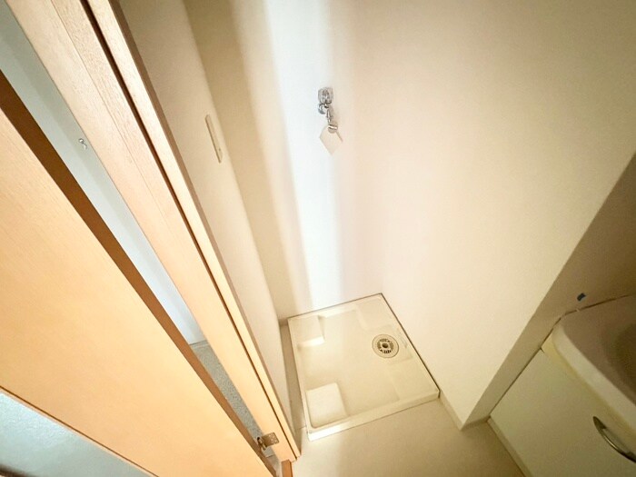 エンゼルプラザ瀬田駅前の物件内観写真