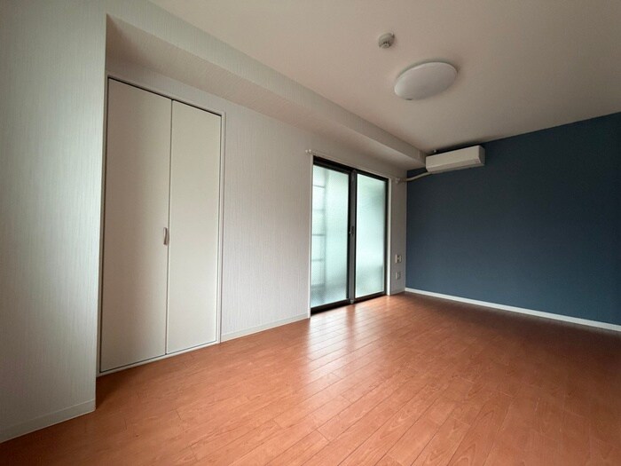 プラネックスKOBEの物件内観写真