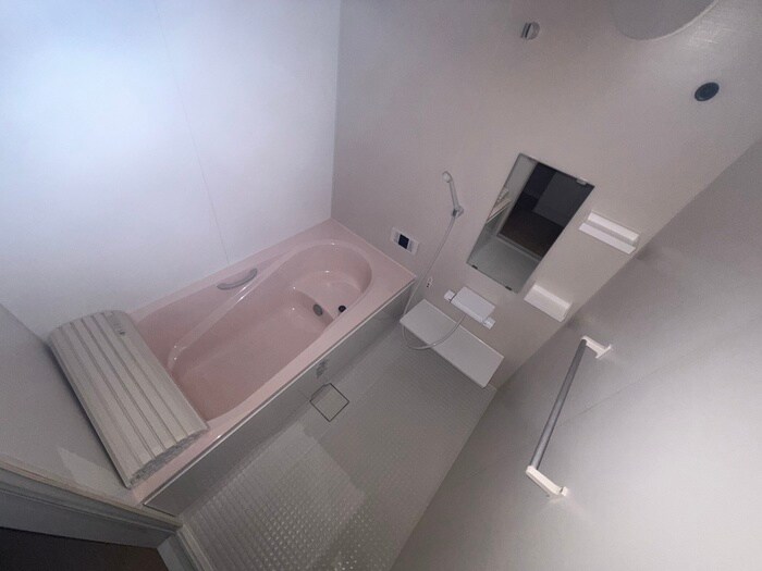 プラネックスKOBEの物件内観写真