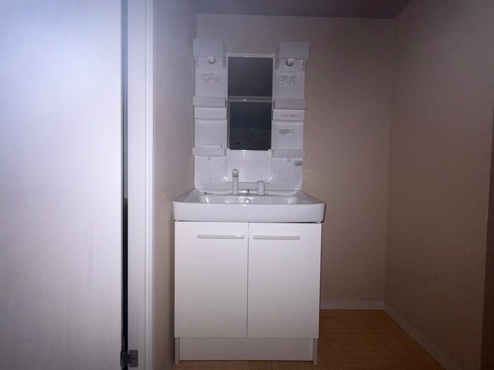 プラネックスKOBEの物件内観写真