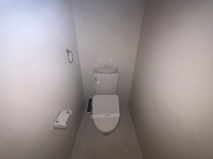 プラネックスKOBEの物件内観写真