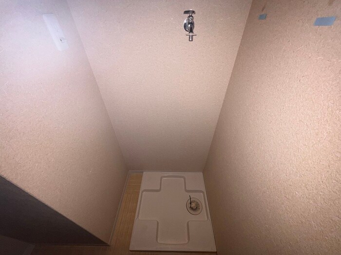 プラネックスKOBEの物件内観写真