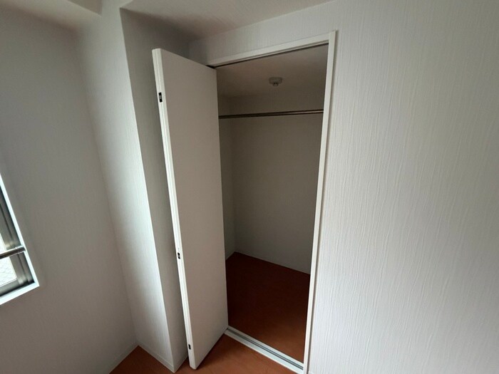 プラネックスKOBEの物件内観写真