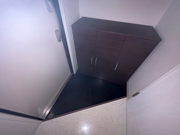 プラネックスKOBEの物件内観写真