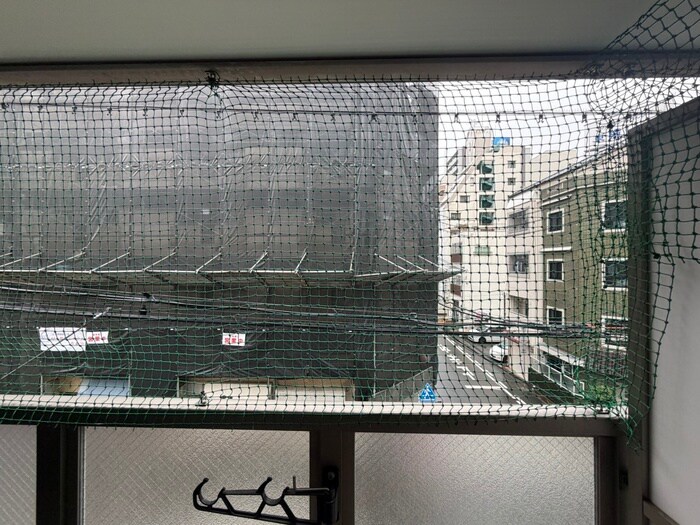 プラネックスKOBEの物件内観写真