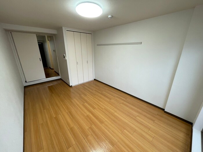 Ｎａｓｉｃ宝塚Ｈｉｌｌｓの物件内観写真