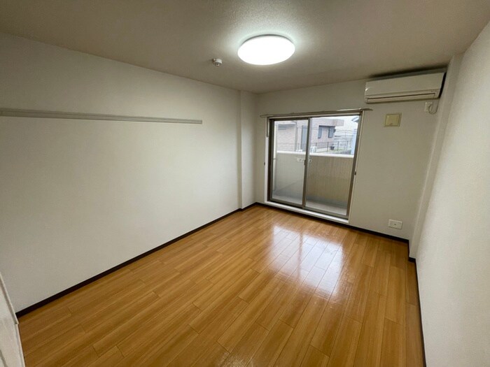 Ｎａｓｉｃ宝塚Ｈｉｌｌｓの物件内観写真