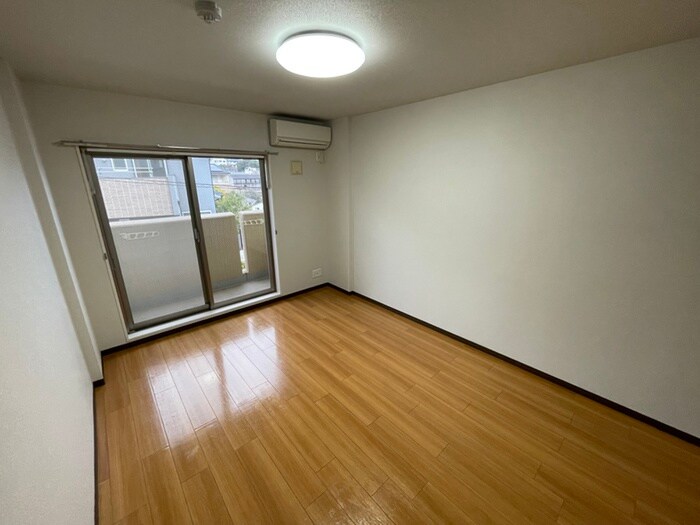 Ｎａｓｉｃ宝塚Ｈｉｌｌｓの物件内観写真