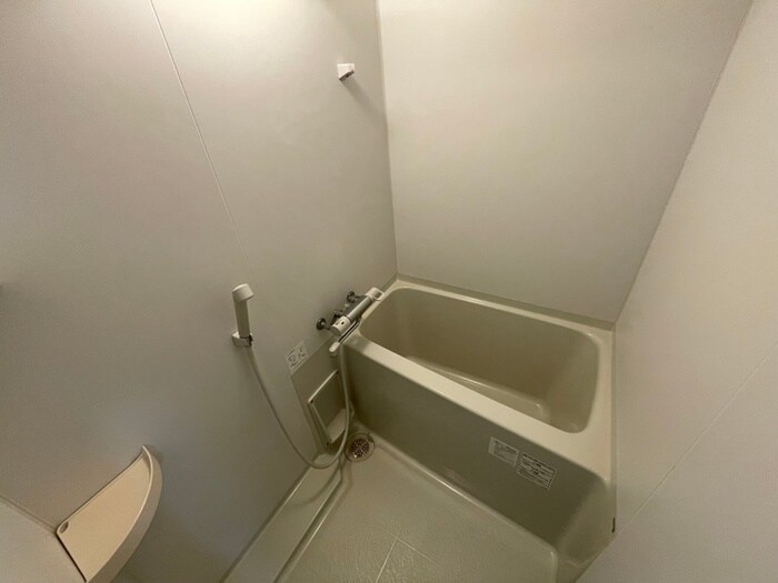 Ｎａｓｉｃ宝塚Ｈｉｌｌｓの物件内観写真