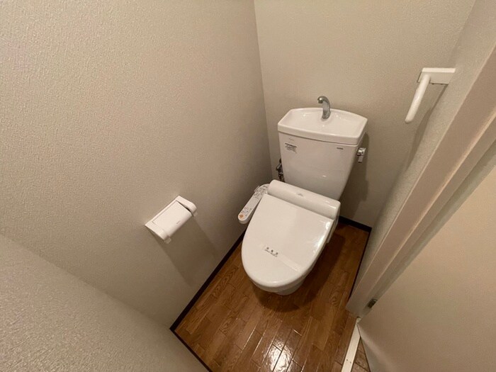 Ｎａｓｉｃ宝塚Ｈｉｌｌｓの物件内観写真