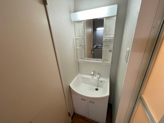 Ｎａｓｉｃ宝塚Ｈｉｌｌｓの物件内観写真