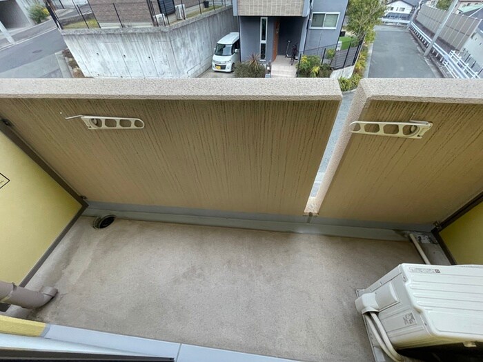 Ｎａｓｉｃ宝塚Ｈｉｌｌｓの物件内観写真