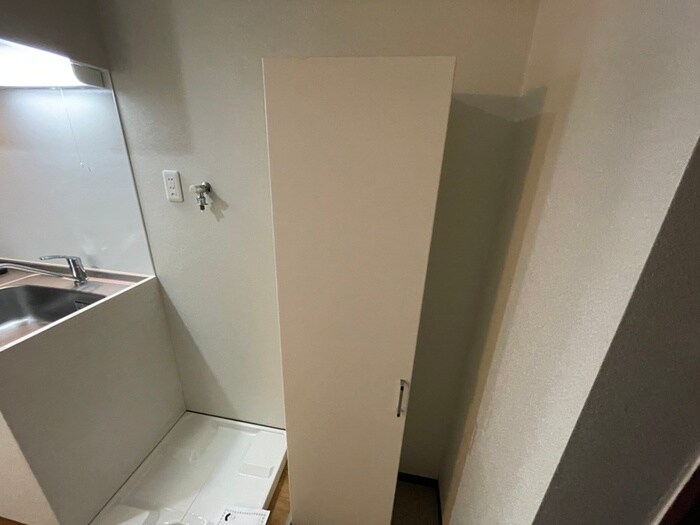 Ｎａｓｉｃ宝塚Ｈｉｌｌｓの物件内観写真