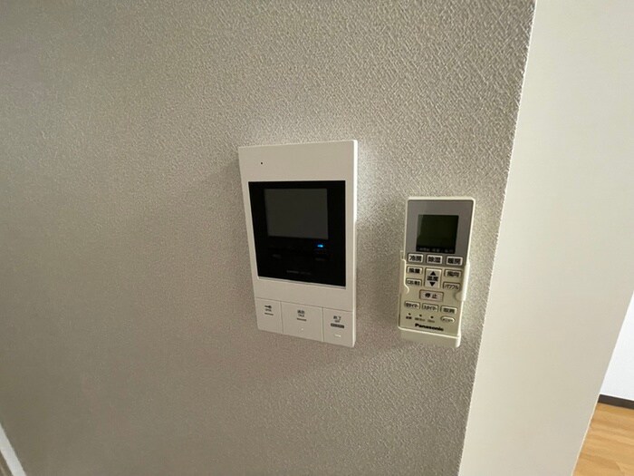 Ｎａｓｉｃ宝塚Ｈｉｌｌｓの物件内観写真