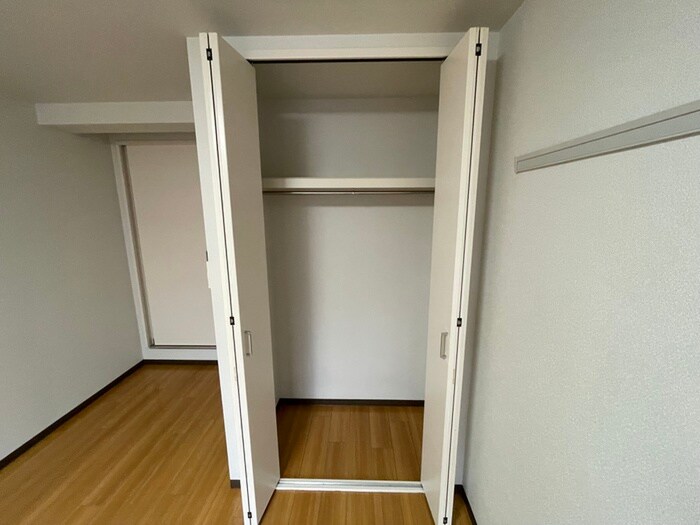 Ｎａｓｉｃ宝塚Ｈｉｌｌｓの物件内観写真