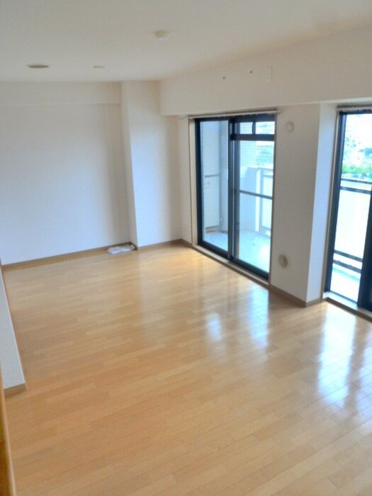 さくら館の物件内観写真