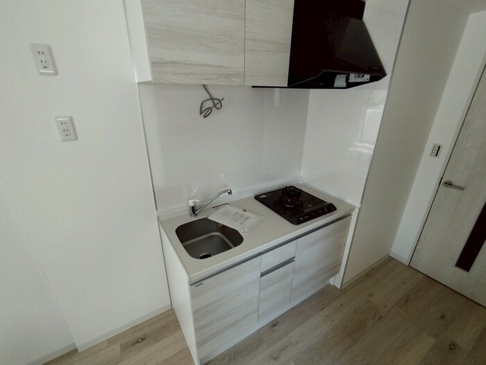 ココングランジュール芦屋西2の物件内観写真