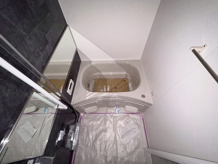 ココングランジュール芦屋西2の物件内観写真