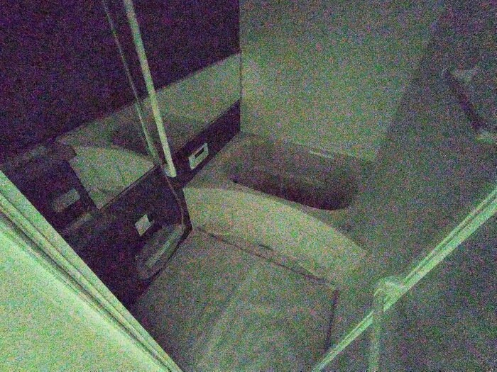 ココングランジュール芦屋西2の物件内観写真