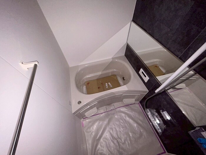 ココングランジュール芦屋西2の物件内観写真