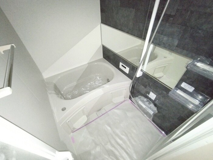 ココングランジュール芦屋西2の物件内観写真